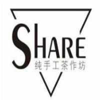 乐纷奶茶加盟