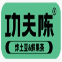 功夫陈加盟