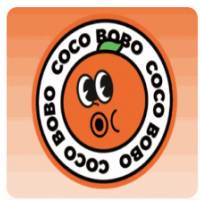 cocobobo多肉鲜果茶加盟