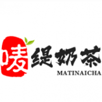 唛缇奶茶加盟