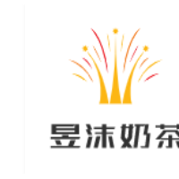 昱沫奶茶加盟
