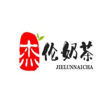 杰伦奶茶加盟