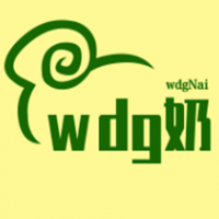 wdg奶茶杯加盟