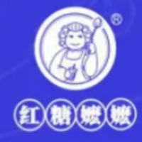 红糖嬷嬷·老红糖珍珠奶茶加盟
