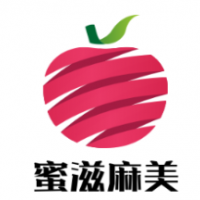蜜滋麻美加盟