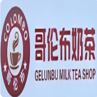 哥伦布奶茶店加盟