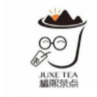 橘熙茶点加盟