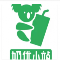 奶优小站加盟