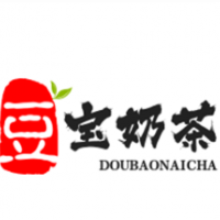 豆宝奶茶加盟