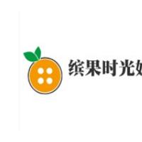 缤果时光奶茶加盟