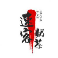 速客奶茶加盟
