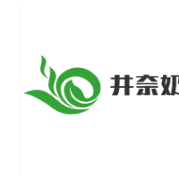 井奈奶茶加盟