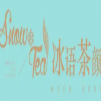 冰语茶颜加盟
