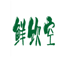 鲜饮空间奶茶店加盟
