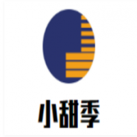 小甜季奶茶加盟