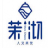 沫沏奶茶加盟