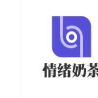 情绪奶茶加盟