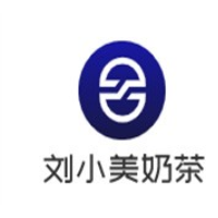 刘小美奶茶加盟