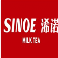 浠诺奶茶加盟