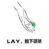放下奶茶加盟