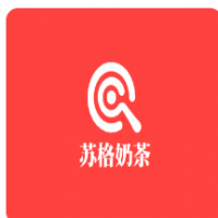 苏格奶茶加盟