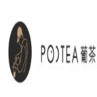 葡茶加盟