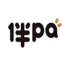 伴pa奶茶加盟