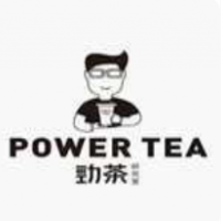劲茶研究室加盟