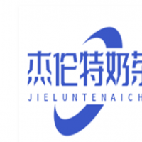 杰伦特奶茶加盟