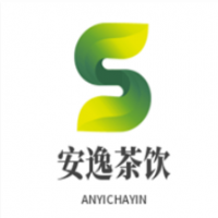 安逸茶饮加盟
