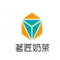 茗匠奶茶加盟