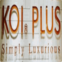 koiplus奶茶加盟