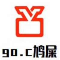 go.c鸠屎加盟