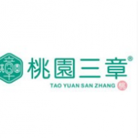 桃源三章加盟