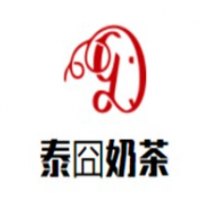 泰囧奶茶加盟