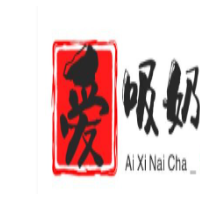 爱吸奶茶加盟