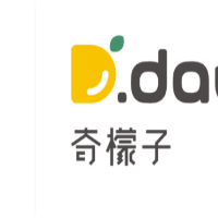 奇檬子加盟