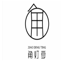 角灯亭奶茶加盟