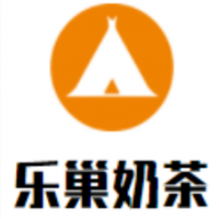乐巢奶茶加盟