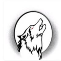 wolftea狼茶加盟