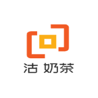 沽涷奶茶加盟