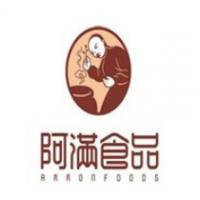 阿满烧仙草加盟