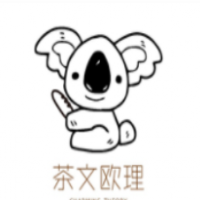 茶文欧理加盟