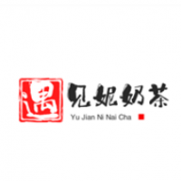 遇见妮奶茶加盟