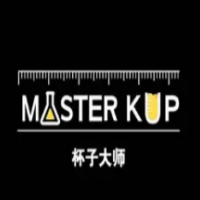 杯子大师masterkup加盟