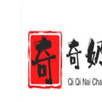 奇奇奶茶加盟