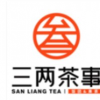 三两茶事加盟