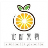 宙斯果霸加盟