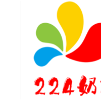 224奶茶加盟