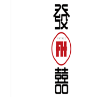 发囍奶茶加盟